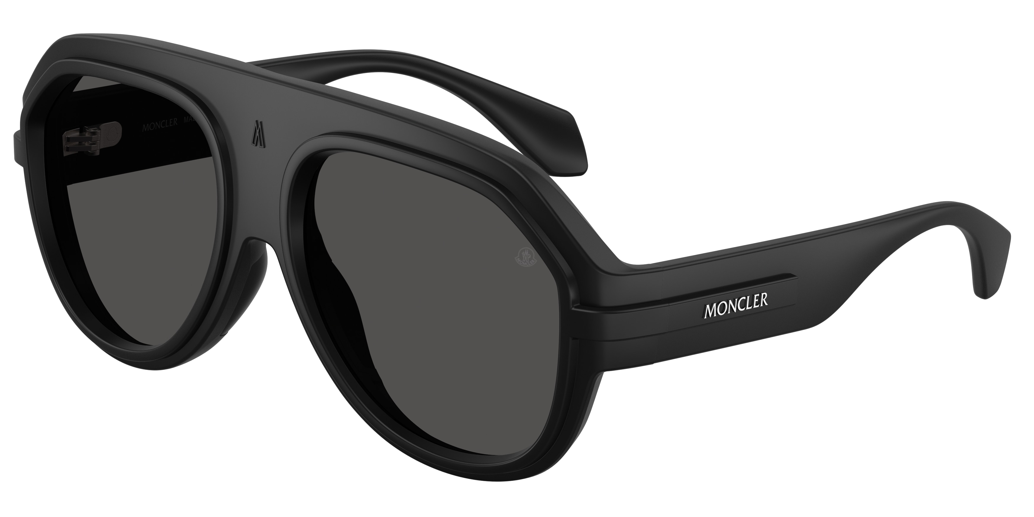Moncler ME8012U 500687 Fynder
